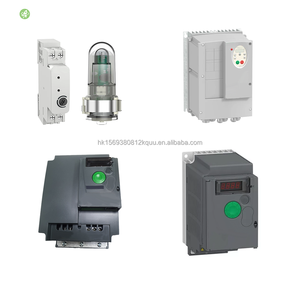 Nouveau disjoncteur original 5SY4106-7, pièces d'automatisation électrique de contrôle industriel PLC 5SY4106-7 - Product Image 2