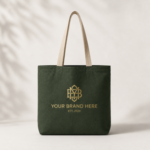 Eco-Friendly Nylon Solid Nature Printed Recyclable Printed Logo Cotton Bag Custom Colorful <b>Canvas</b> <b>Tote</b> Bag With Your Logo - Product Image 2