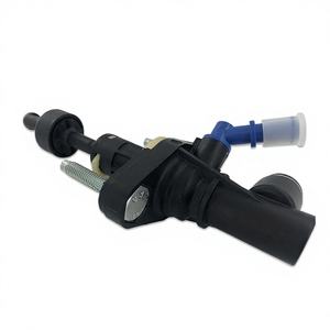 Cilindro Maestro de Embrague y Freno de Plástico en Nueva Condición para Toyota Yaris y Fiat Fiesta Modelo 31420-0D111 Bombas de Freno - Product Image 5