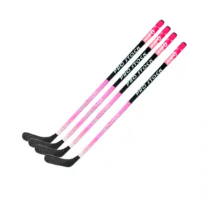 Hot Sale Fashionable High Quality 100%Carbon Fiber Hockey Stick For Adults And Teenagers With Lower Price