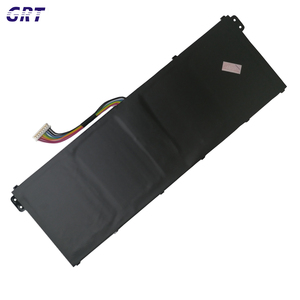 Batería de Repuesto al por Mayor de 48 Wh y 15,2 V AC14B8K para Portátil Acer ES1-511 ES1-512 V3-371 V3-111 E5-771G - Product Image 6