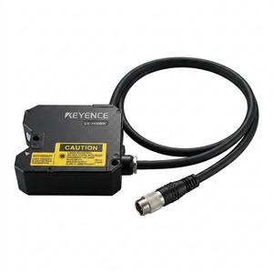 Capteur de déplacement laser LK-H008W LK-H008 LK-H020 LK-H022 LK-H025 LK-H027LK-H057 pour mesure de haute précision - Product Image 4