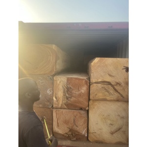 Quantità di ordine minimo tradizionale DOUSSIE Glum trave di legno on-line servizio post-vendita dalla Nigeria - Product Image 6