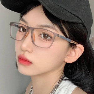 <span class=keywords><strong>Gafas</strong></span> <span class=keywords><strong>de</strong></span> lectura elásticas Deportes flexibles <span class=keywords><strong>Presbicia</strong></span> Anti-Blue Light <span class=keywords><strong>Gafas</strong></span> <span class=keywords><strong>de</strong></span> alta <span class=keywords><strong>calidad</strong></span> Hombres Mujeres <span class=keywords><strong>Gafas</strong></span> <span class=keywords><strong>de</strong></span> hipermetropía - Product Image 5