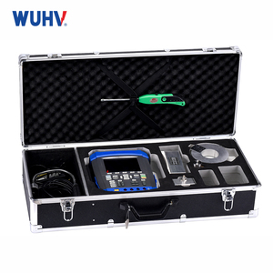 UHV-9003 <span class=keywords><strong>Gis</strong></span> dijital kısmi deşarj test cihazı - Product Image 4