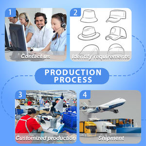 כובע מצחייה לגברים דגם 2026 B&X OEM, כותנה חלקה, מעוצב עם פאנל רקום, איכותי, סנאפבק, כובע נהגי משאיות, לוגו בהתאמה אישית, כובעי בייסבול - Product Image 5