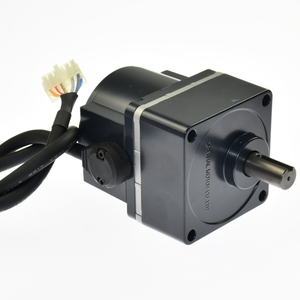 Nouveau convertisseur de commande PLC DCSU14-L A4823-9015KTGE BXM460-GFS GFS6G5 BXM6200M-GFS NIM-40S-200 KBLD60-C RKD514HM-C 3RK15GN-C - Product Image 6
