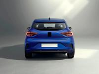 Feu arrière extérieur/intérieur pour Renault Clio 5 CLIO V