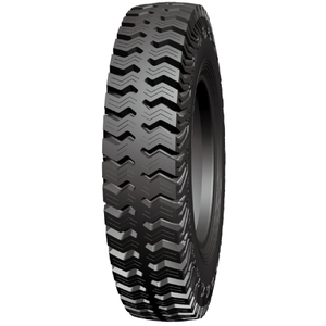 ยางฉุดสำหรับเครื่องจักรกลการเกษตร10.0/75-15.3IMP I-3C - Product Image 2