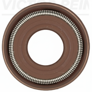 Guarnizione, Stelo Valvola Adatto per NISSAN 70-53036-10 Guarnizione Olio Motore - Product Image 1