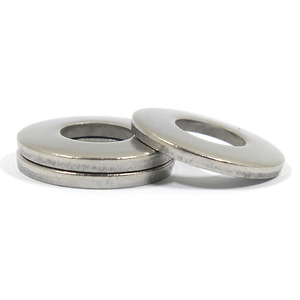 Arandelas Cónicas de Acero Inoxidable 18-8 DIN2093 de Alta Calidad, Fabricantes de Arandelas de Disco - Product Image 5