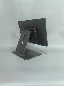 Am beliebtesten All-in-One-Android-Touchscreen-Terminal Caisse Enregis treuse Registrier kasse Pos Systems <span class=keywords><strong>Software</strong></span> für das Einzelhandel system - Product Image 5