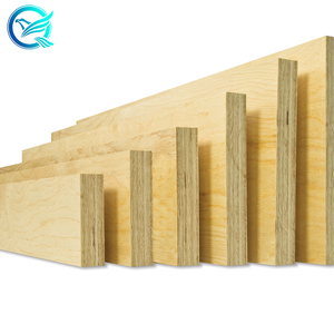 <span class=keywords><strong>Lvl</strong></span> Gỗ Gỗ Đến Châu Âu Và Úc Cho Pallet Và Giàn Giáo Hội Đồng Quản Trị - Product Image 4