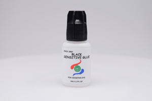 Corée Vente chaude Prix de gros Adhésif à séchage rapide Colle d'extension de cils forte colle d'extension de cils Logo personnalisé Colle d'extension de cils - Product Image 4