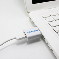 Protector de Datos USB Popular, Bloqueador de Datos USB de Venta Caliente para Carga Segura