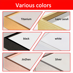 Pintura en Lienzo de Árbol de Sakura Rosa Japonés Personalizada al por Mayor, Impresión en Lienzo Estilo <span class=keywords><strong>Acuarela</strong></span>, Arte de Pared para Decoración de Hogar, Oficina y Dormitorio - Product Image 6