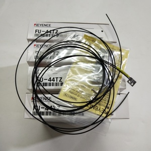 ในสต็อก ชุดไฟเบอร์สะท้อนแสงของแท้ FU-44TZ - Product Image 4