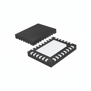 Servicio Integral Original para Comprar Componentes Electrónicos en Línea 28 WFQFN Exposed Pad LTC3870EUFD # Gestión de Energía PBF (PMIC) - Product Image 1