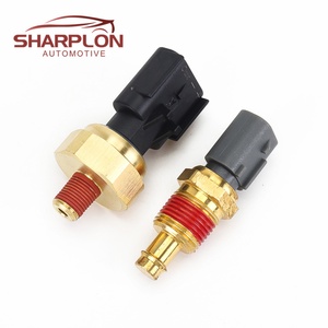 Venta al por mayor de fábrica: Juego de juntas para adaptador de filtro de enfriador de aceite disponible para Jeep Chrysler Dodge 68105583AF con envío súper rápido - Product Image 3