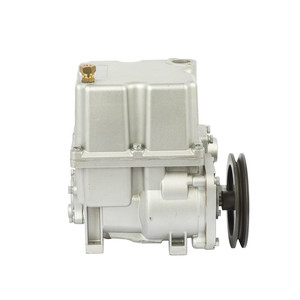 TDW BT50 serisi pompalama üniteleri Bennett pompa transferi benzinli yakıt iyi fiyat - Product Image 6