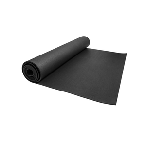 Alfombrilla <span class=keywords><strong>de</strong></span> suelo <span class=keywords><strong>para</strong></span> gimnasios, alfombrillas <span class=keywords><strong>de</strong></span> <span class=keywords><strong>gimnasio</strong></span> usadas a la venta/suelo <span class=keywords><strong>de</strong></span> <span class=keywords><strong>goma</strong></span> EPDM - Product Image 1