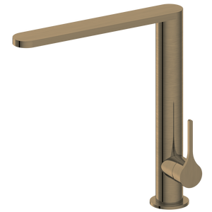 Watersino Design Robinet En Laiton Individualité Robinet Anti-Fuite <span class=keywords><strong>Eau</strong></span>-Robinet <span class=keywords><strong>De</strong></span> Cuisine Moderne - Product Image 2
