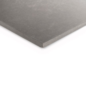Baldosa Rectificada Mate Turin Coal 60x60 cm, 10 mm de Espesor - Product Image 3