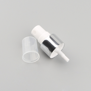 Пластиковый Алюминиевый распылитель - Product Image 5
