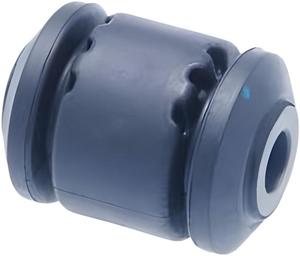 Braccio inferiore anteriore una boccola per <span class=keywords><strong>Hyundai</strong></span> 54551-3x 000 - Product Image 2