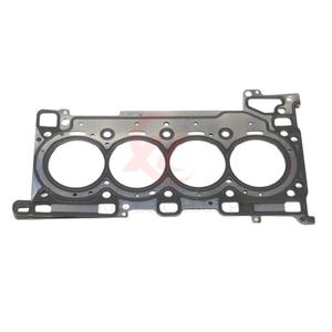 Best-seller Joint d'étanchéité de cylindre joint de cylindre de moteur 04893584AC pour Jeep Cherokee Wrangler <span class=keywords><strong>Crenshaw</strong></span> Dodge Charger 2.0T - Product Image 2