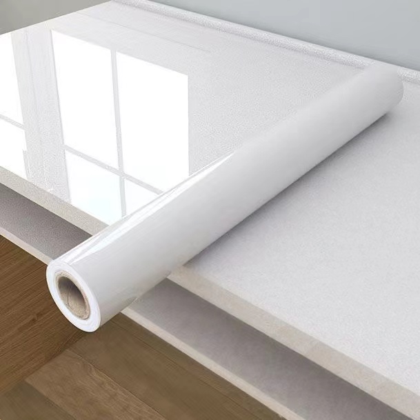 ZG bianco 60cm