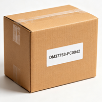 Colector de Tinta SIN SENSOR DM37753-PC0042 para la Serie D A&A+ D, PIEZAS DE REPUESTO