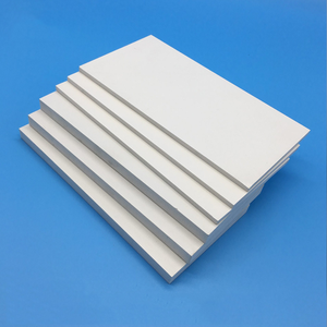 <span class=keywords><strong>Panneau</strong></span> de feuille <span class=keywords><strong>Forex</strong></span> Celuka PVC haute densité 18mm 15mm 12mm <span class=keywords><strong>20mm</strong></span> 50mm armoires de cuisine en plastique <span class=keywords><strong>panneau</strong></span> de mousse coupe Mma emballage - Product Image 3