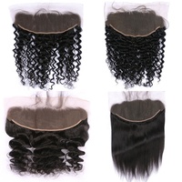 12A Trames de cheveux grossiers crépus et droits peuvent être personnalisés 15A Faisceaux de tissage de cheveux humains Meilleure vente Tissage de cheveux Yaki italien pour filles noires