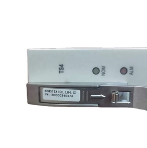 ZXONE 8200&8300&<span class=keywords><strong>8500</strong></span> avec carte TS4 MX2 N2M2TS4 (LR10,Fbt3,PM QPSK G,Fbt4 10km - Product Image 1