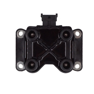 Bobina de encendido de pieza de coche de alto rendimiento <span class=keywords><strong>Lada</strong></span> 21113745010 para <span class=keywords><strong>LADA</strong></span> NIVA KALINA - Product Image 6