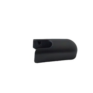 Tapa de Brazo de Limpiaparabrisas Volkswagen de Goma Sintética Trasera, Compatible con el Modelo Original de Fábrica - Product Image 5