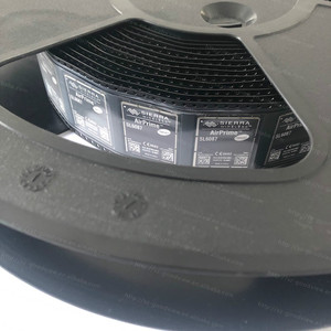 Sl8082/sl8082bt sl6087/hl7588/hl7582 GSM/<span class=keywords><strong>GPRS</strong></span>/cạnh mô-đun Sierra mạng không dây - Product Image 3