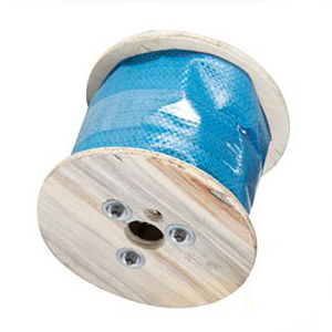 Hợp kim ungalvanized dây thép dây 6.5mm-11mm 8x19s + FC thang máy dây dây kích cỡ khác nhau với giá cả cạnh tranh - Product Image 5