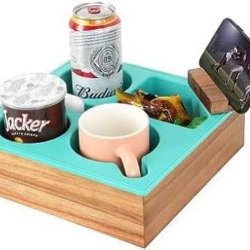 สีฟ้าน้ำทะเล