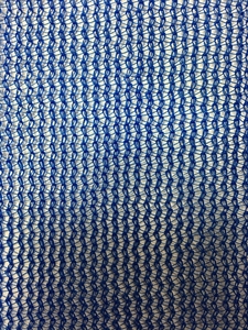 OEM rào cản tùy chỉnh đóng gói an toàn lưới giá tốt nhựa HDPE nuôi trồng thủy sản bẫy Việt Nhà sản xuất s.n.n.y Vina 5-10 năm - Product Image 6