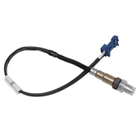 Nouveau zircone citroën C2 C3 C4 C5 C6 C8 Peugeot 206 207 306 307 rapport air-carburant Lambda O2 capteur d'oxygène
