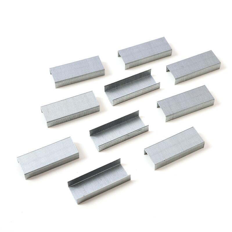 Office supplies uniform regular staples Office Binding Supplies