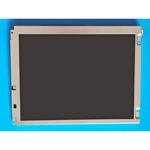 Nuevo Panel LCD TFT VGA Original en Stock de 10,4 Pulgadas 640*480 para Equipos Industriales, Médicos y Automotrices NL6448BC33-74H - Product Image 2