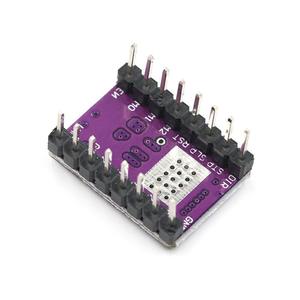 Module de commande de moteur pas à pas DRV8825 2A DC 12V pour imprimante 3D - Product Image 3