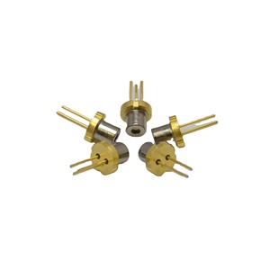 Giá tốt nhất 488nm 55mW 6V laser <span class=keywords><strong>diode</strong></span> cho định vị - Product Image 4