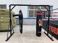 Dummy de 160 cm pour le judo, le jiu-jitsu, le MMA, la lutte, le grappling, le taekwondo et autres arts martiaux, à vendre