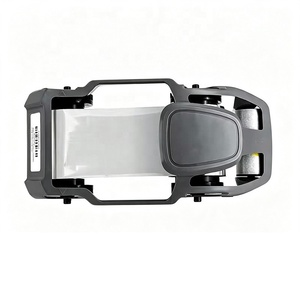 Ruban monochrome argenté métallisé compatible <span class=keywords><strong>Zebra</strong></span> 800300-307, 1500 impressions pour imprimante de cartes ZC100 ZC300 <span class=keywords><strong>ZC350</strong></span> - Product Image 4