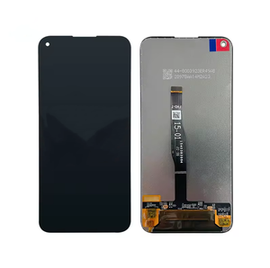 หน้า<span class=keywords><strong>จอ</strong></span>แสดงผล LCD 6 7i สำหรับ Huawei <span class=keywords><strong>Nova</strong></span> <span class=keywords><strong>3i</strong></span> 5I อะไหล่ของแท้สำหรับ Huawei <span class=keywords><strong>Nova</strong></span> 2i <span class=keywords><strong>3i</strong></span> 5I 7i - Product Image 3