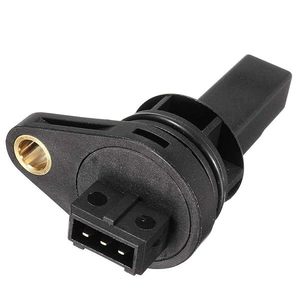Speed <b>Sensor</b> LF481Q3-3802100C <b>For</b> <b>Car</b> Replacement Repair Use - Product Image 2